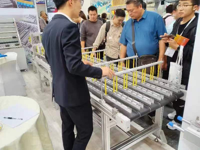 фото_20231101145934