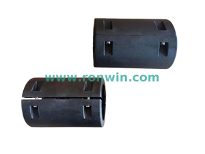 Роликовый прямой нейлоновый рукав для производства литиевых батарей и фотогальванических устройств