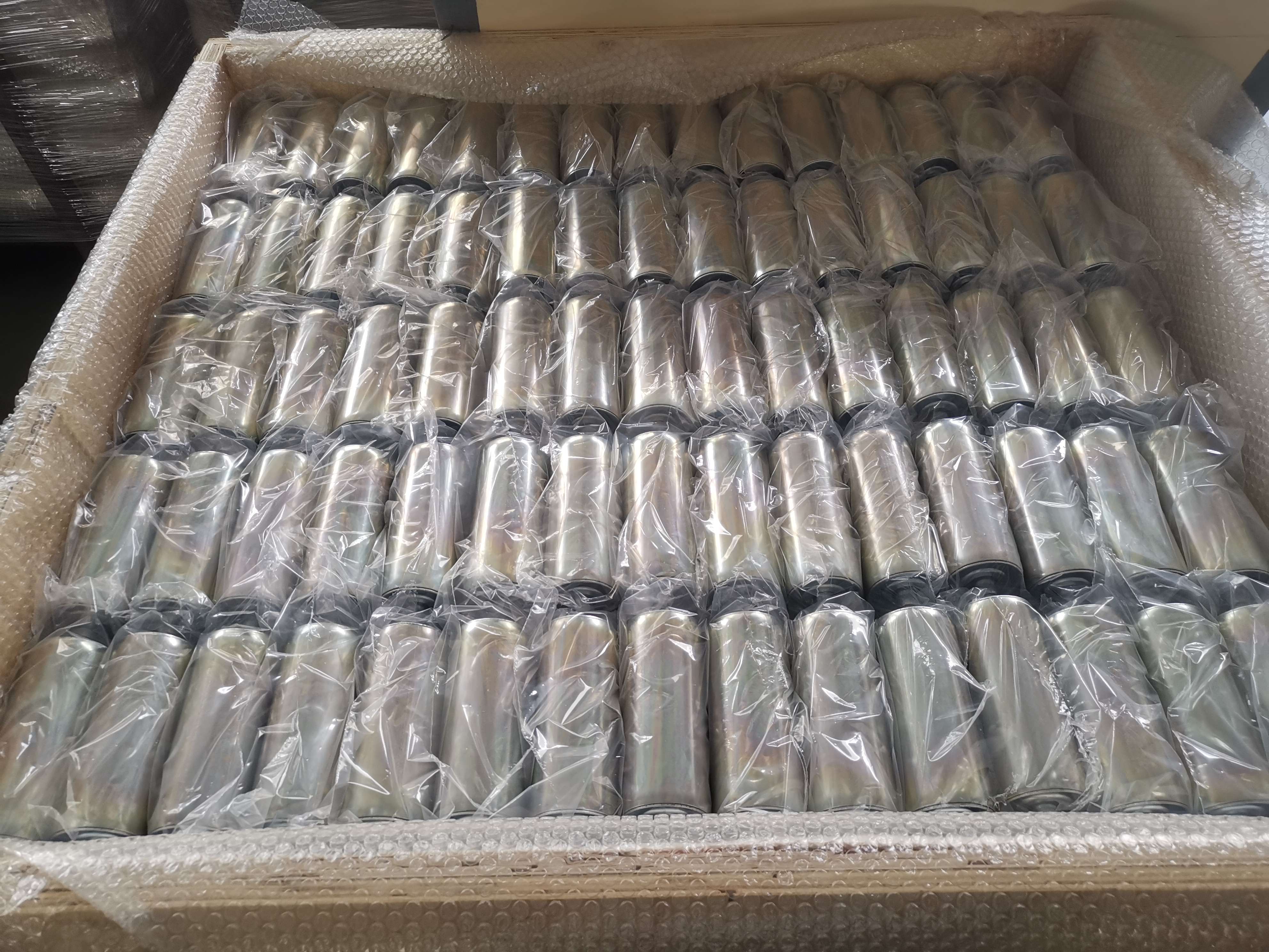 гравитационный конвейер ролик