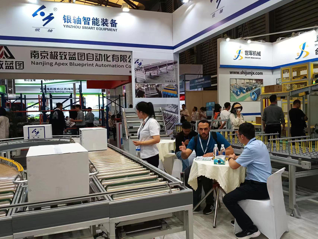 фото_20231101145930