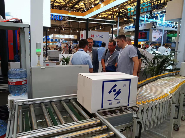 фото_20231101145500