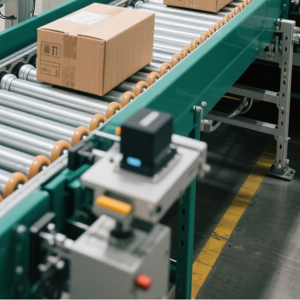 Электронная коммерция