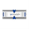 DC Drive Drive Roller Controller Type H100