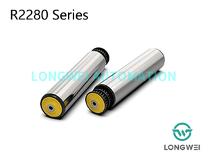 Зубчатый шкив стальной конвейерный ролик с приводом от ремня ГРМ 