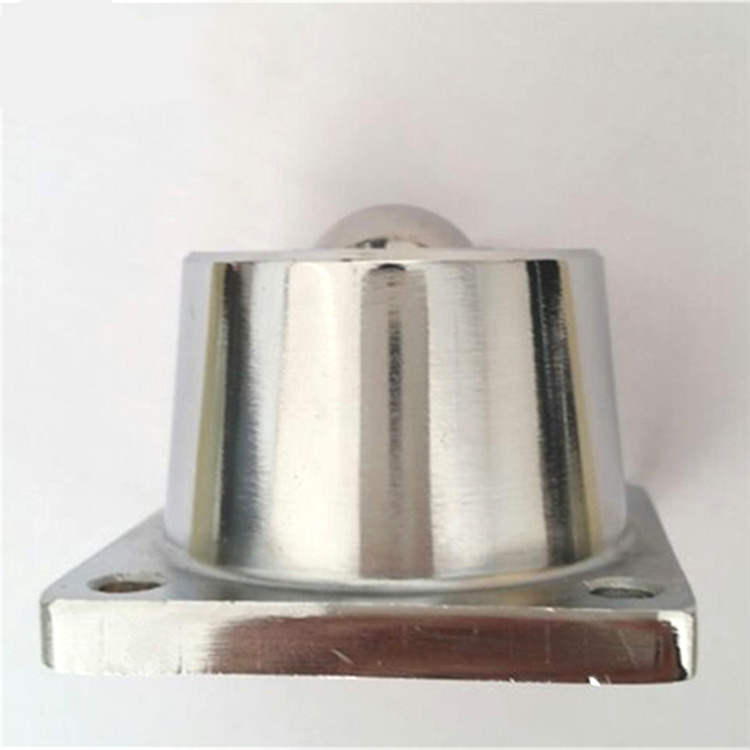 блок переноса мяча вниз