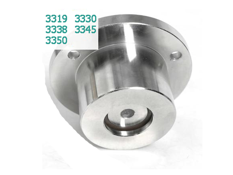 блок переноса шарика пружины