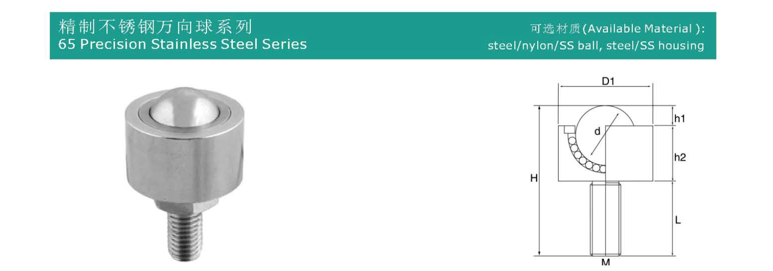 屏幕截图 24.11.2025 125644