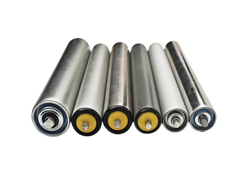 гравитационный ролик