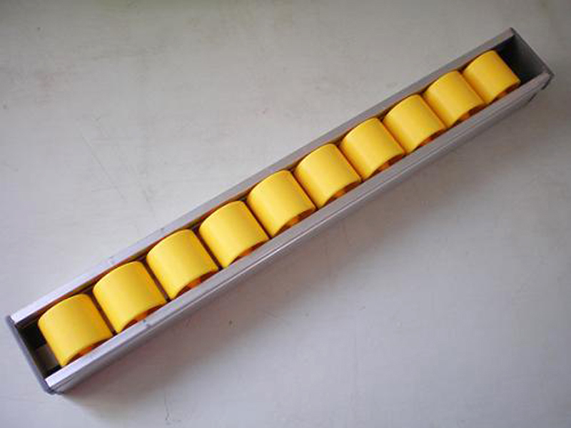 Кольцевая дорожка