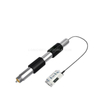 DGBL60A 24V/48V Бесстраночный двигатель двигателя MDR MDR 
