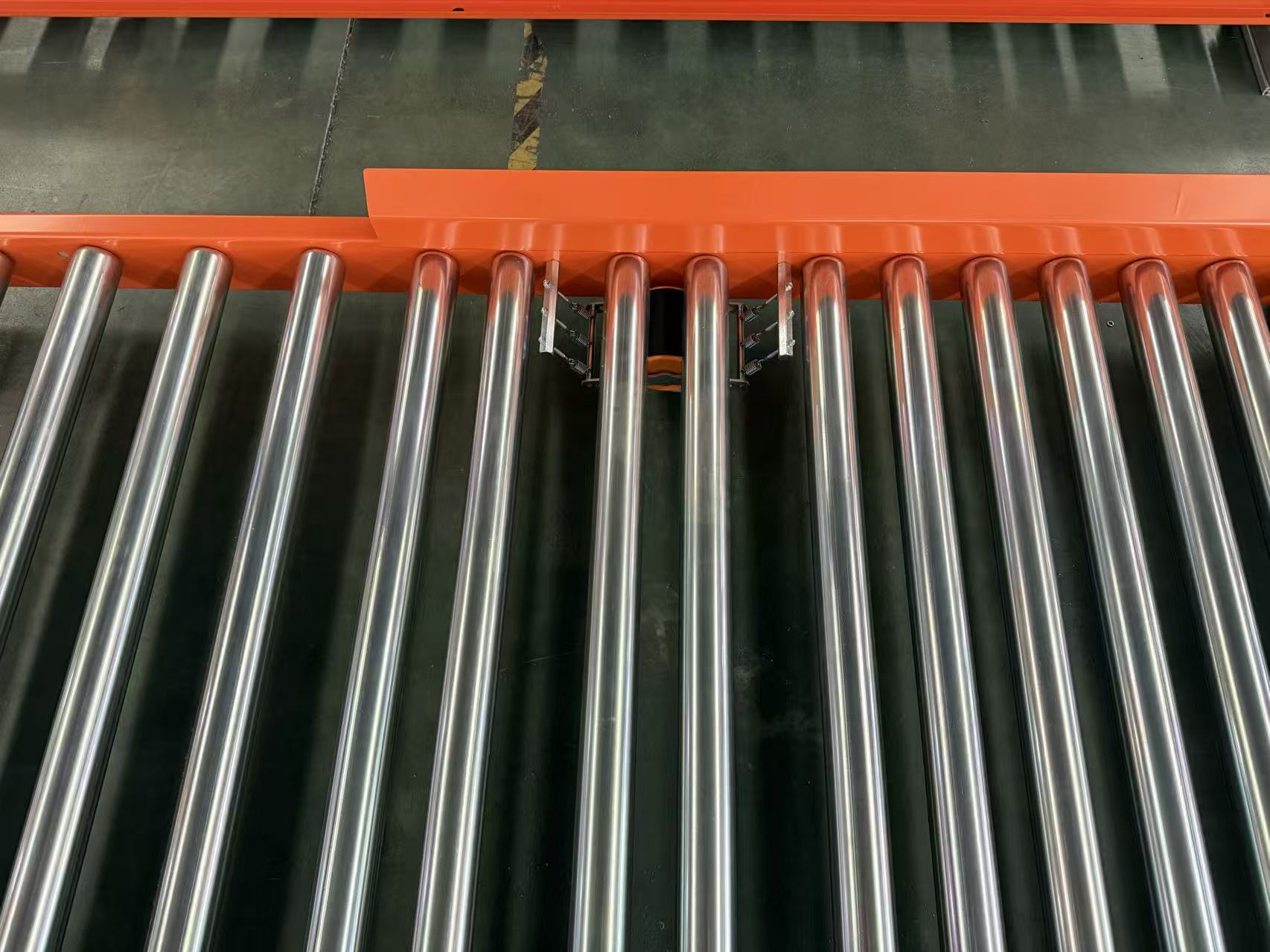 3747113930a6bd39f6c8864504b0a776