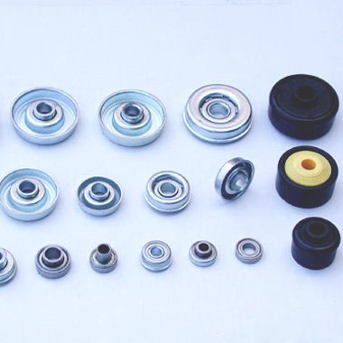 роликовый специальный подшипник