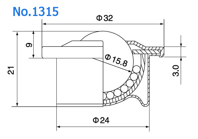 Евро -блок переводы мяча