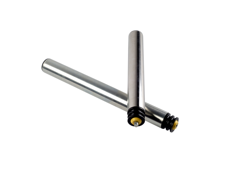 О-ременный шкив