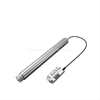 DGBL60A 24V/48V Бесстраночный двигатель двигателя MDR MDR 