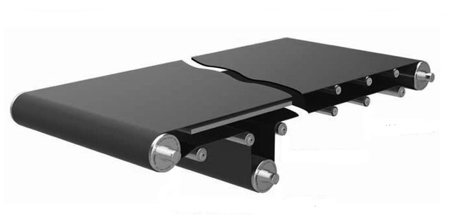 для ленточного конвейера