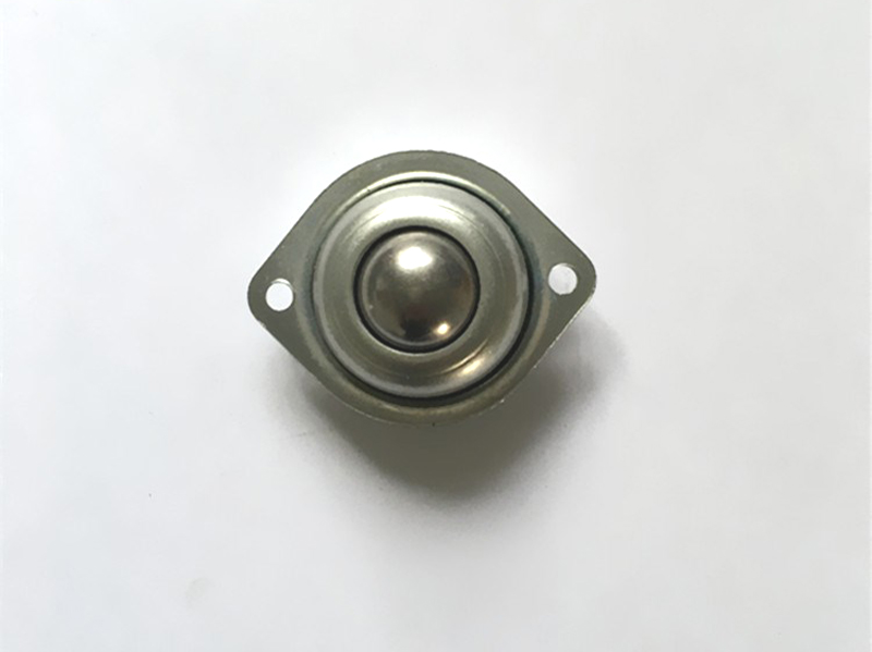 базовая фиксация блок переноса мяча