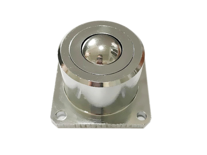 базовая фиксация блок переноса мяча