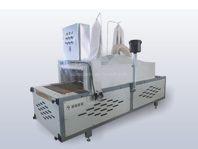 Эффективная когтеточка для кошек