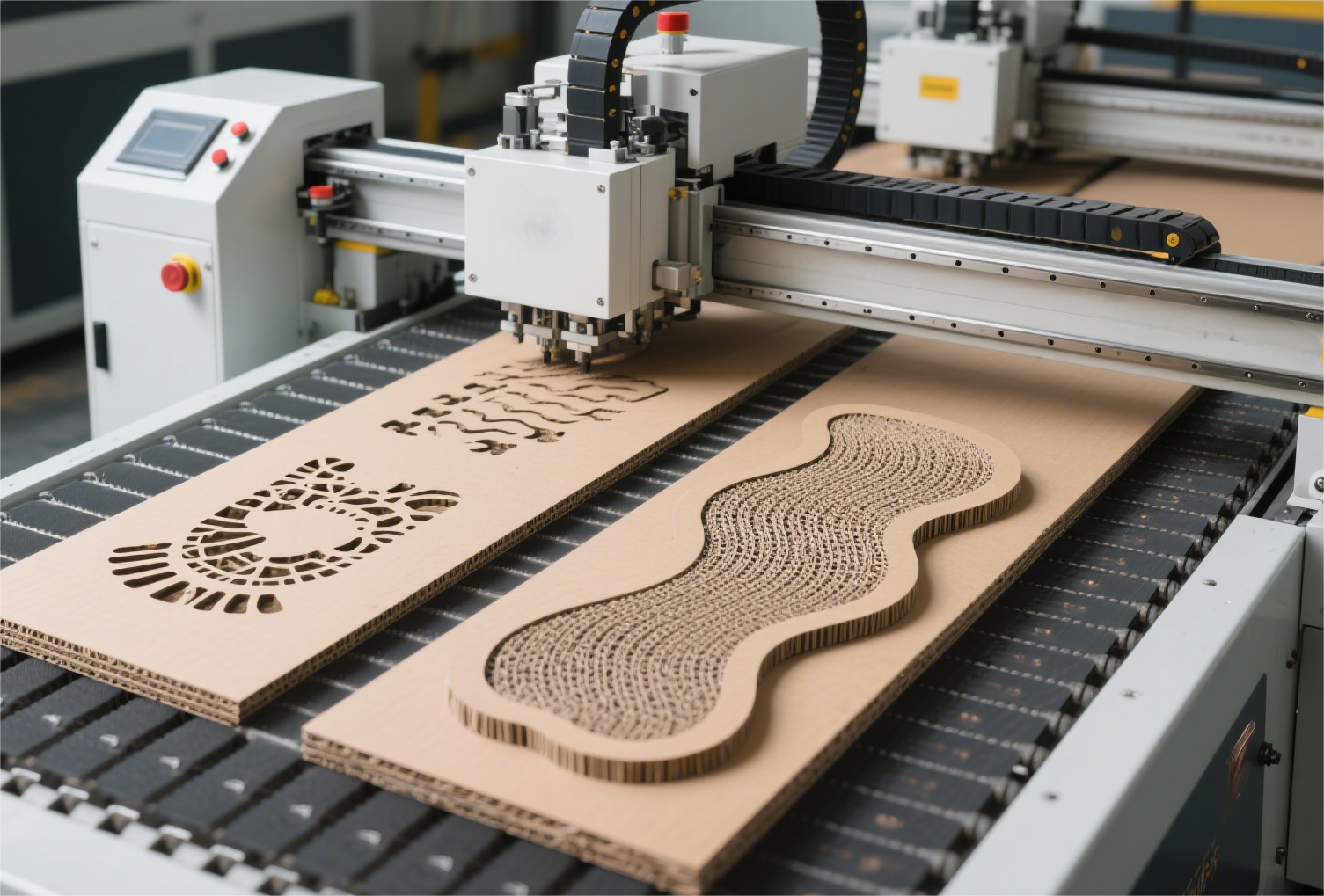 Объединяющая система