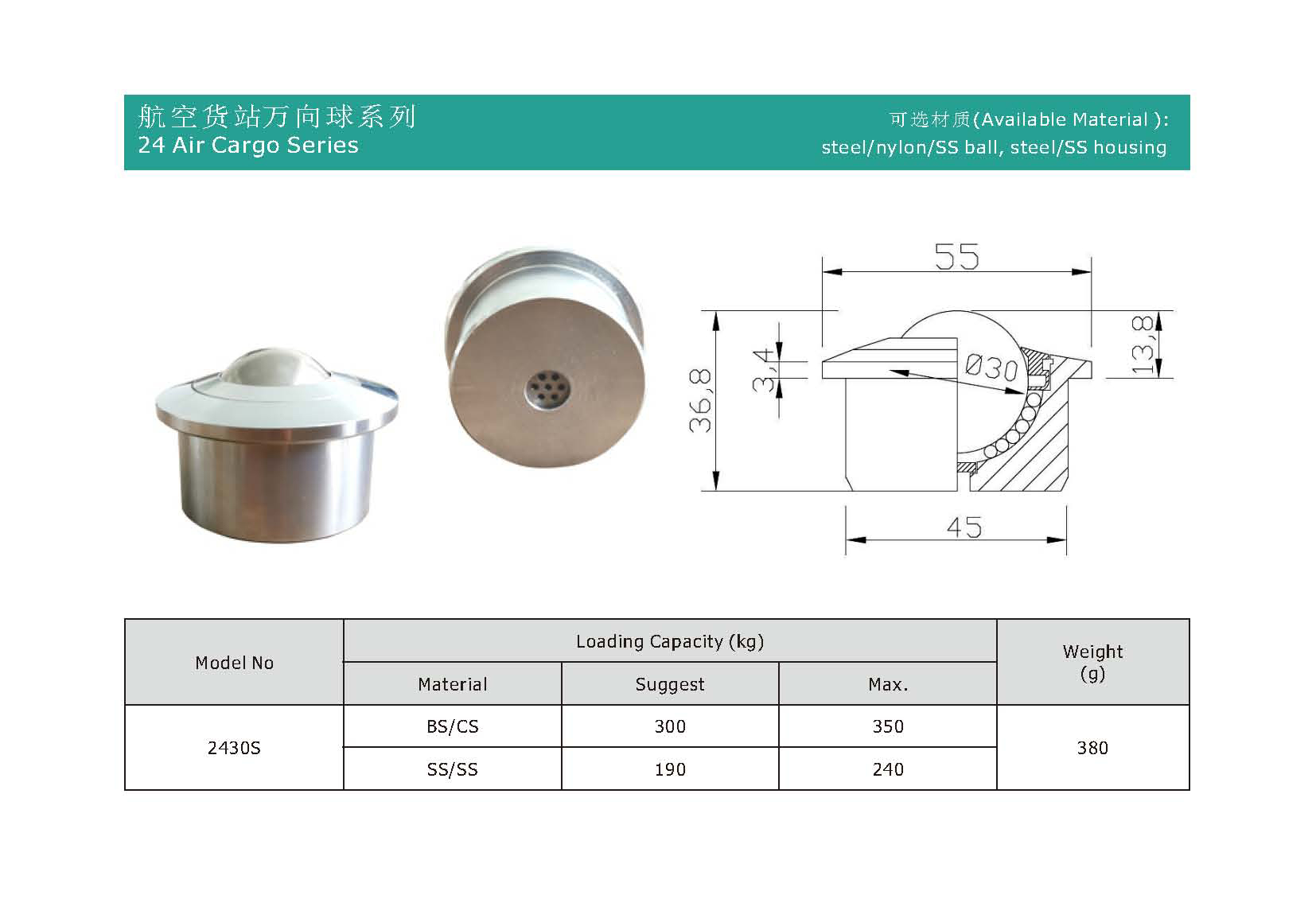 Много отверстия сливной штекер