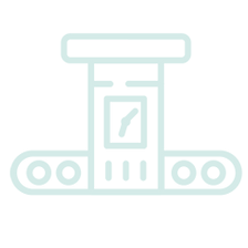 Ролик привода двигателя
