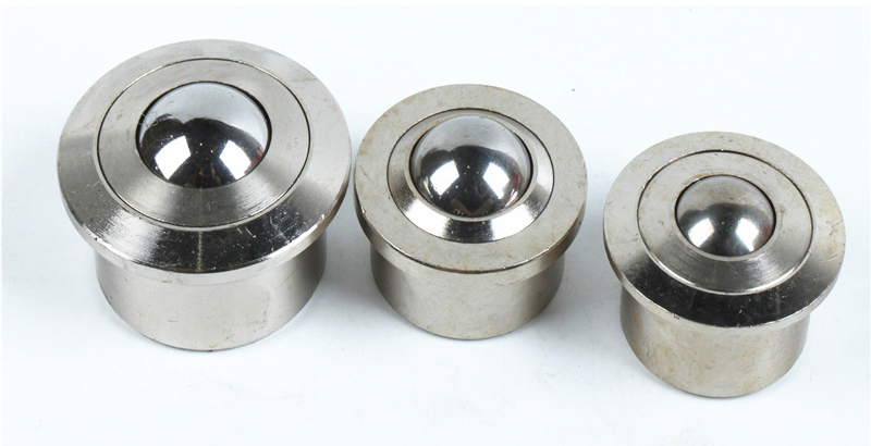 Блок переноса с тяжелой нагрузкой