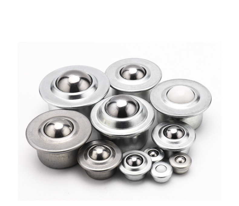 Евро -блок переводы мяча