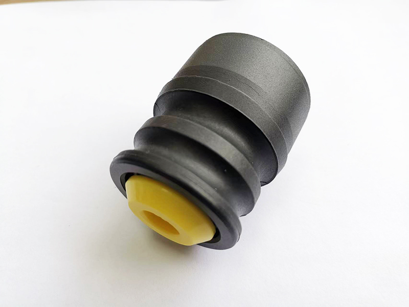 О-ременный шкив