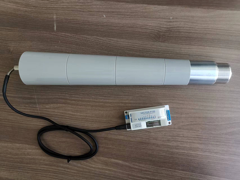 конический конический мотор с поли-V