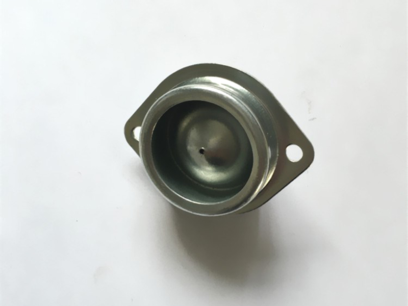 базовая подгонка шарика