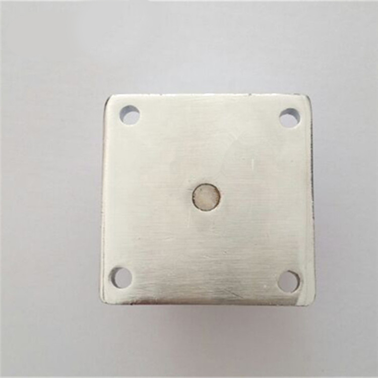 блок переноса мяча вниз