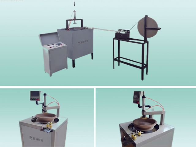 Вертикальная машина для производства кошачьих туалетов для кошачьих царапин