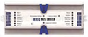 DC Drive Drive Roller Controller Type H100