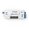 DC Drive Drive Roller Controller Type K100