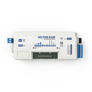 DC Drive Drive Roller Controller Type K100