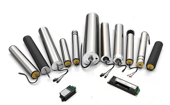 Ролик привода двигателя