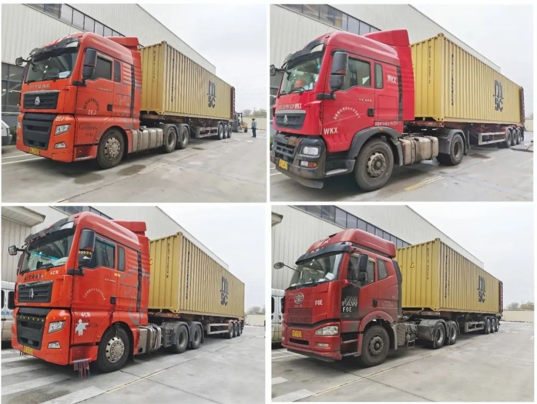 гравитационная роликовая контейнерная начинка контейнера