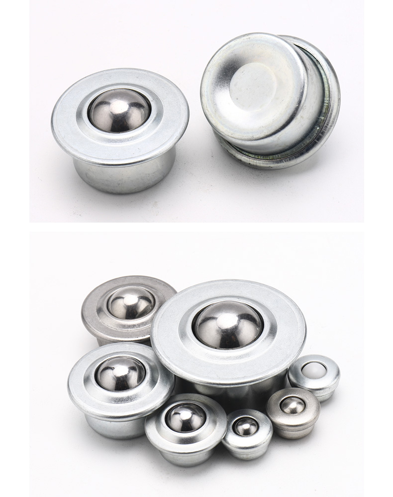 Нажмите в подходящем блоке переноса мяча