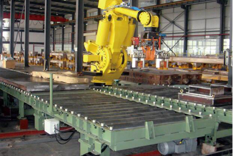 двойной ролик