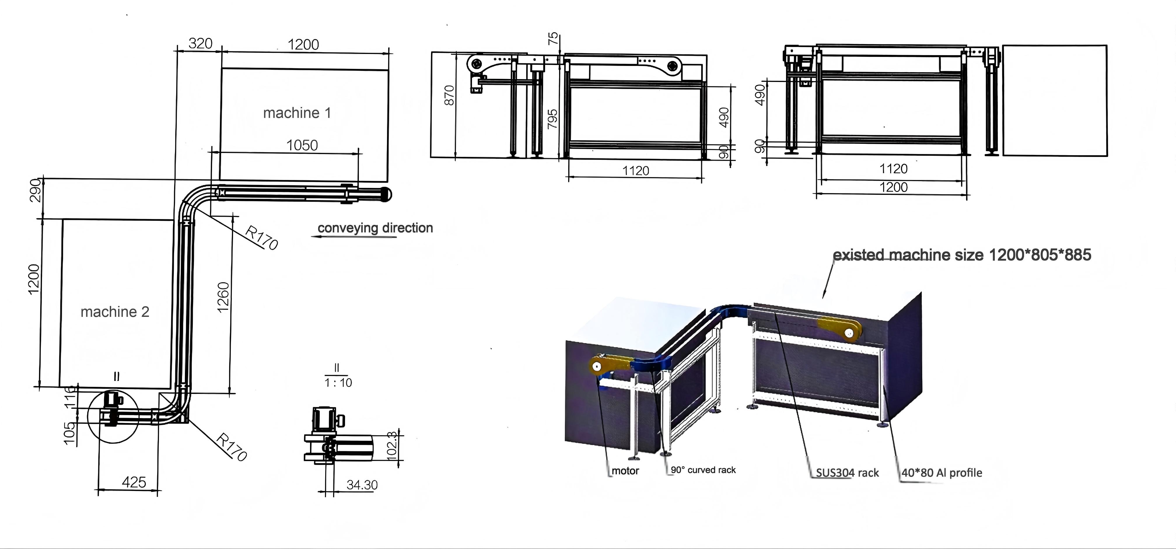 222cf7fc8738bca0a3170f4e7d4e722f