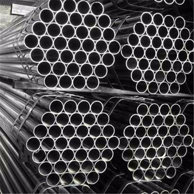 прямошовная высокочастотная прецизионная роликовая специальная сварная труба