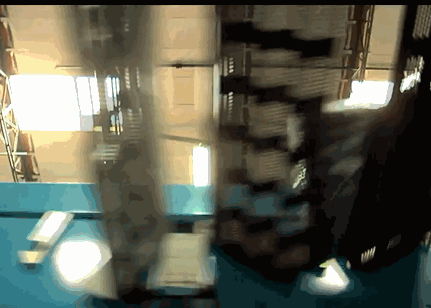 Собственный сортировщик