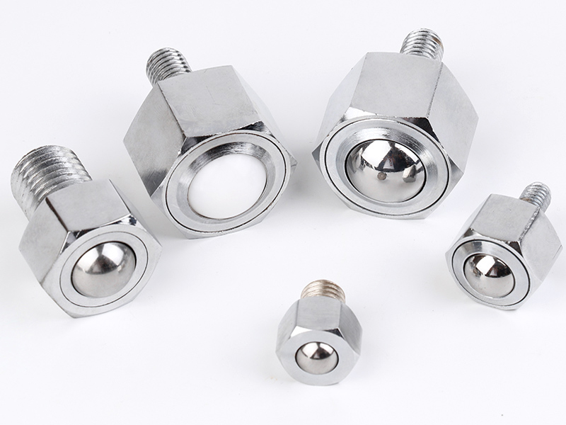 шестнадцатеричная переводка шарика