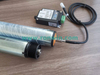 DC24V/48V безмолковой двигатель двигателя MDR MDR 