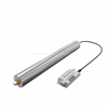 DGBL60A 24V/48V Бесстраночный двигатель двигателя MDR MDR 