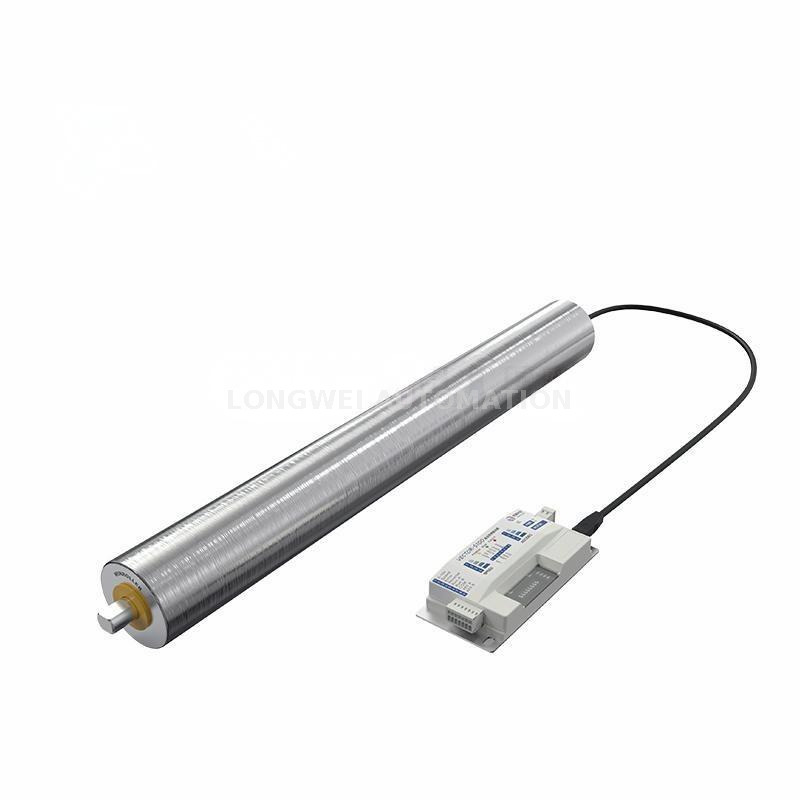 DGBL60A 24V/48V Бесстраночный двигатель двигателя MDR MDR 