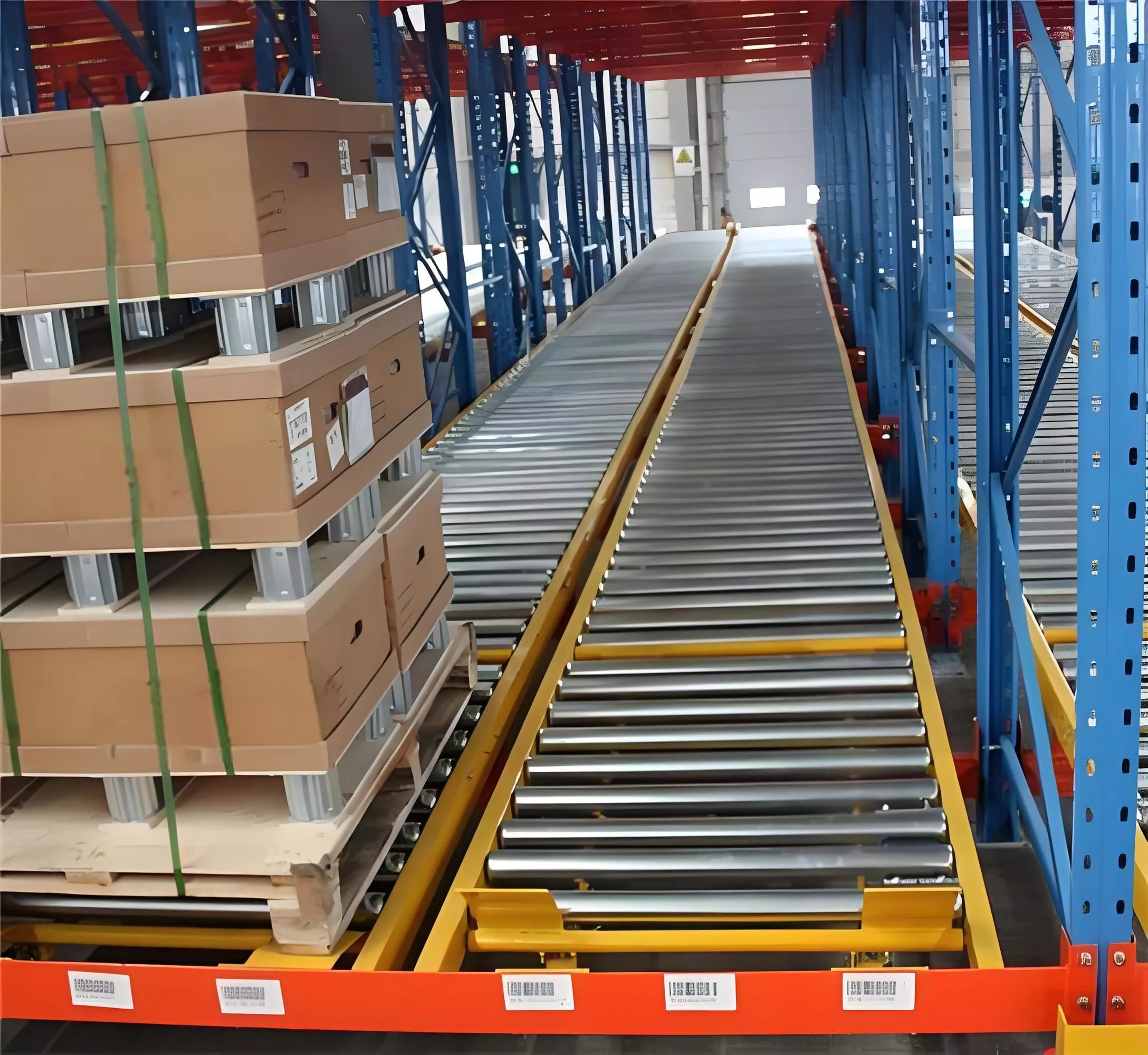 IMGI_32_D61918FA-F04C-4722-9529-5F515C699EA6