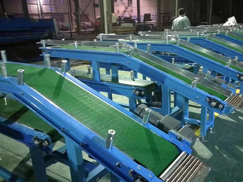 imgi_22_xiepopydaiji