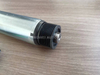 DGBL50A DC24V/48V Coveyor Drive Roller 